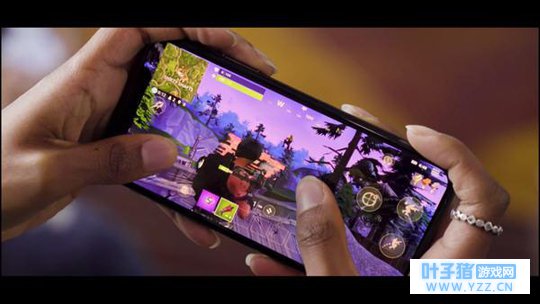 ������֮ҹ������������Ҽ���������������