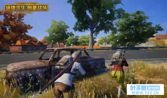 新《诛仙手游》:不仅是一款好玩的游戏,更