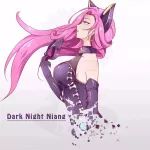 哪些曾经重做的英雄,现在都怎么样了?