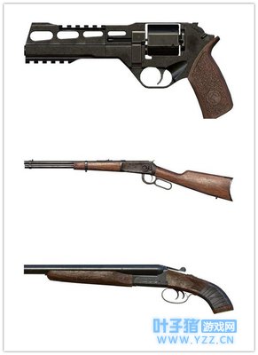 全军出击逆袭刺激战场 天美竟靠更新扳回一