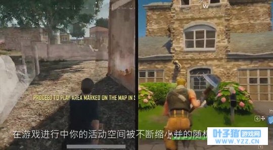 ������֮ҹ������6���ŵ㣬��Ϊʲô��Ҫ��