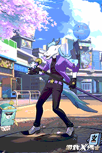 网易忘了王者荣耀被批评?居然又魔改中国传