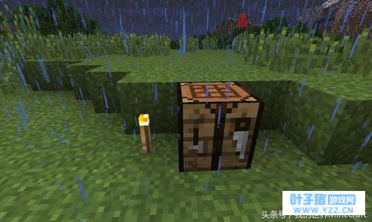 如果能在《我的世界》里做到这些 恭喜你已