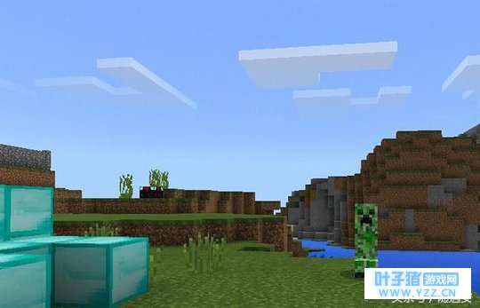 ���ҵ����硷���Թ���ģʽ�£�֩�����߾���