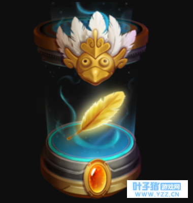 ��Ӣ�����ˡ��������еĴ�ħ�����桱�ϼ�