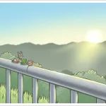 养了三百多万只呱儿子,是种什么样的体验?