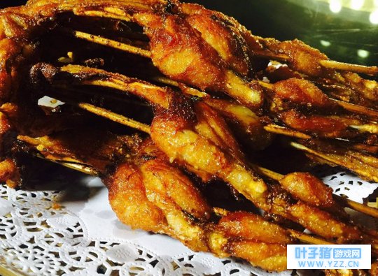 旅行青蛙出新明信片老母亲回归 你的老公还