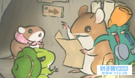 旅行青蛙怎么关闭广告?关闭广告操作方法技