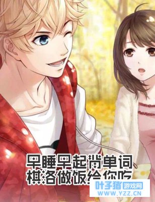 ����bվ������-���������ˡ�����xxxϵ�С�