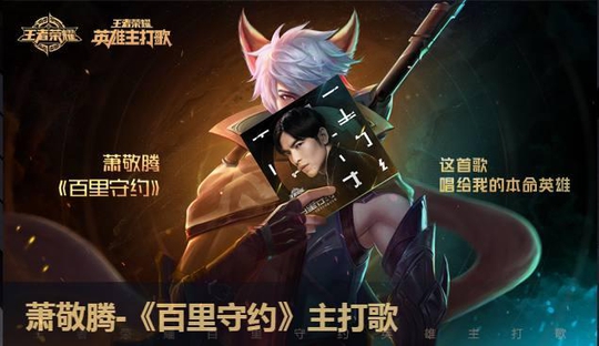 ҫ:ϻ궷ƳӰعʷʫƤ