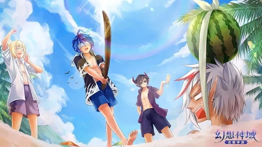 ���ˣ��������װɣ��ú�è������������Ƽ�