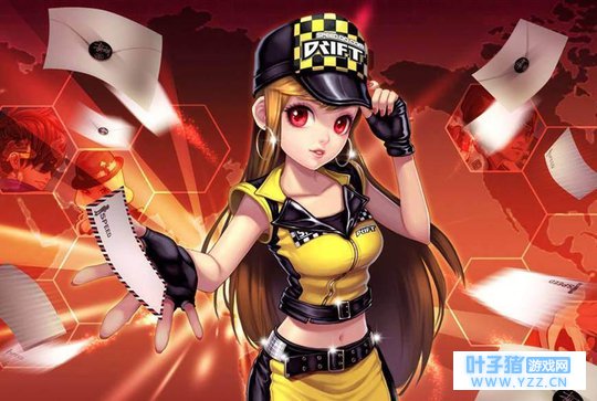 QQ�ɳ�����: A��ѡ����� ѡ���˳����Ӯ��