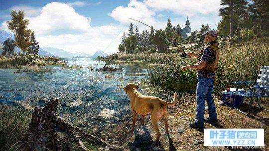 ǹ�������ػذ� ����֮ҹ�ٽ�һ��