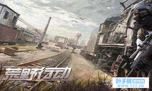 ҰжǲڳԼϷĵ·ԽԽƫ