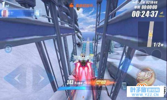 ��Щ������˵�������ֲ��� qq�ɳ���������