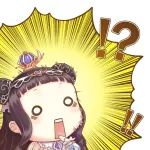 ����֪ͨ������ʱ����ֵ���������Դʹ����