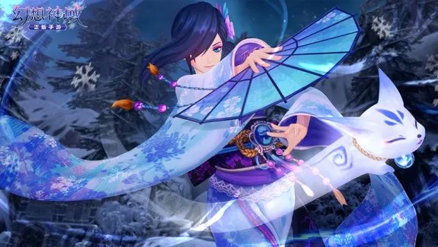 Դ���鱨ح����ĸ��������������Ķ������