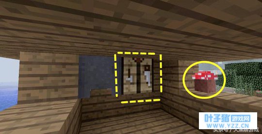 我的世界:测试你是不是资深玩家,这5大神