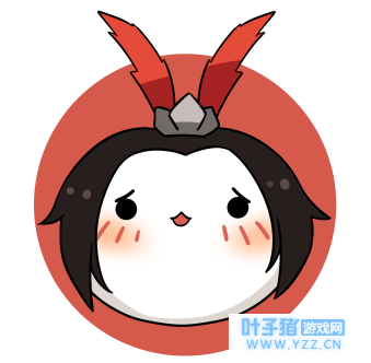 剑网3指尖江湖元宵贺礼 来领Q萌丸子头像啦