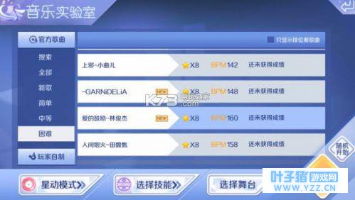 QQ�������ΰ��Ĺ�����ô�棿�淨�������