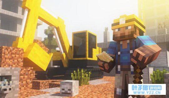 ���ҵ����硷�����ռ����ļ����� ��һ��9��