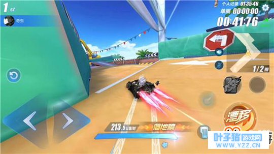 ������� qq�ɳ������������似�ɷ���