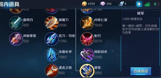 ҫ״͸ϵװĶԾ Ƽ׹V