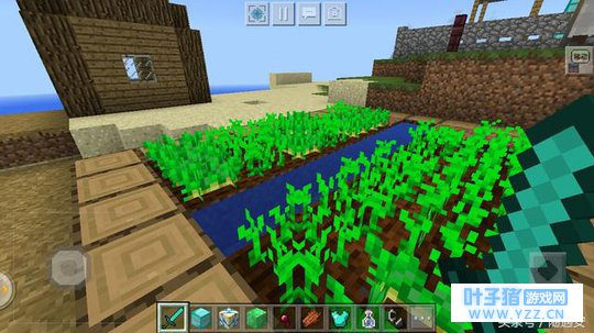 《我的世界》:爱上MC,你只需要3点理由,