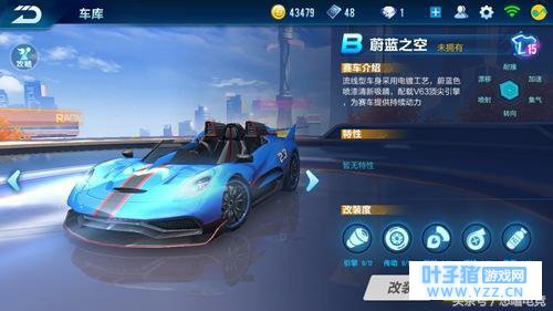 qq�ɳ����Σ�S3���������Ƴ��⼸��A����Ȼ