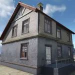 ߻حۼΪʵ Ұж°汾