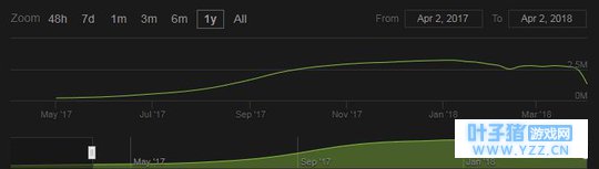 ���������������������������֮ҹ��Խ����