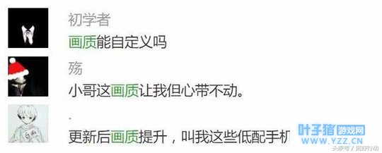 ҰжôţƵĻͶ˻Ҳܣ