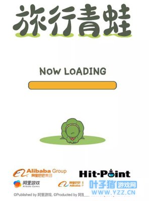 “三足鼎立”为时尚早,阿里游戏需要先盘活