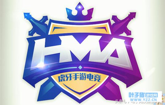 报名拿100万,连骚男和Miss都对你刮目相看