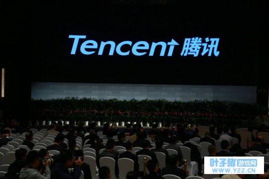 �籨 | ����Ͱ����������������ܡ�����