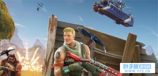 �Լ������ȣ�������֮ҹ������iOS�汾��ʽ