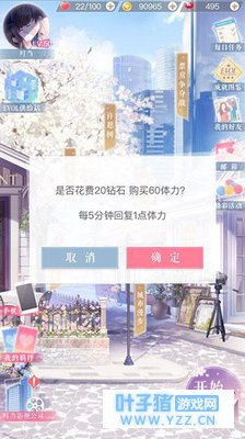 ��������������������ô�� �������ٻظ���