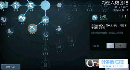 ˸ȫְҵ츳ӵ㹥 ˸츳