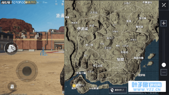 问答: 《绝地求生: 刺激战场》更新哪些内容