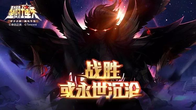 小哥哥,要带我刚一波吗?