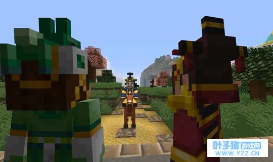 ���ҵ����硷������������ ������������