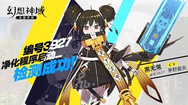 ��Դ���鱨ح�ڰ���������Դ��½��