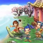 2017С���߻���¼���棺ʮ���ʵ��Σ�С��