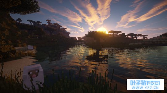 �ҵ�����:�����������п��ܾ�ס��MC����