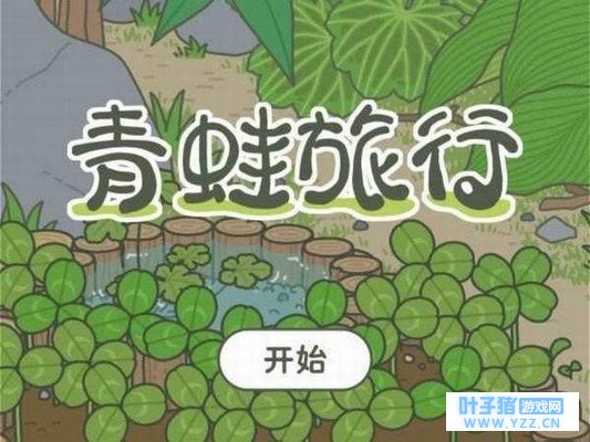 ���������ܡ�����������ֻ�����������ܣ���