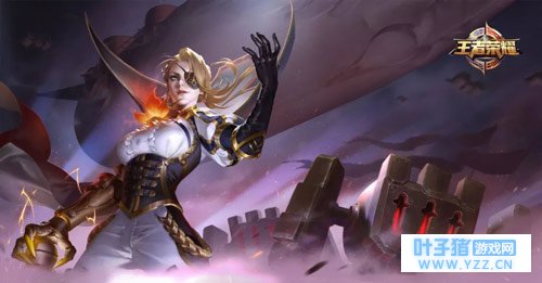 王者荣耀米莱狄铭文怎么选择 米莱狄铭文搭