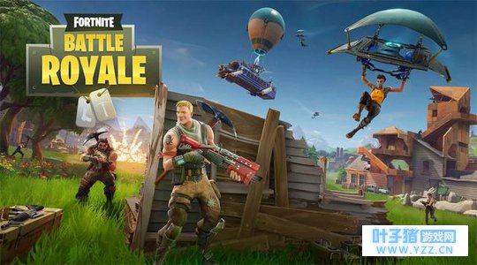 ����֮ҹ�ú��������?Ӣ���о�Ա����˵NO!