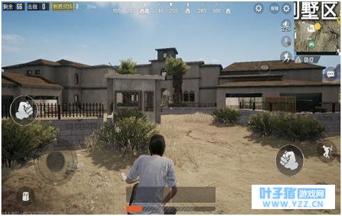 全军出击热度降低实锤 画质太差是主因