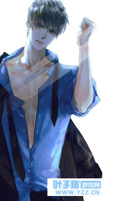 ���������ˣ����Ϲ������ֻ���Ļ�