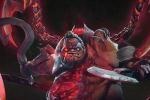 DOTA2更新正式加入屠夫至宝 国区售价210元